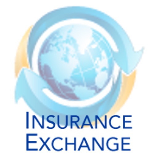 Insurance Exchange of America HD