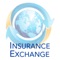 At Insurance Exchange of America, we pride ourselves on our attention to detail and customer service