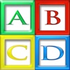 The ABC Song And Games