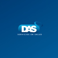 DAS pour PC