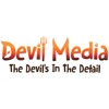 Devil Media