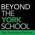Top 39 Education Apps Like Beyond The York School - Best Alternatives