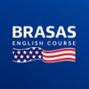 BRASAS App
