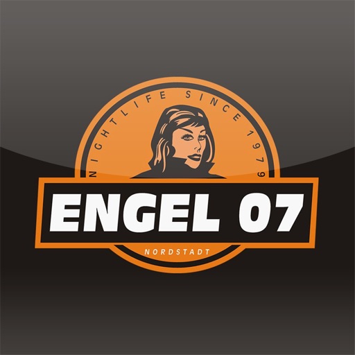 ENGEL 07