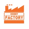 하비팩토리 - hobbyfactory