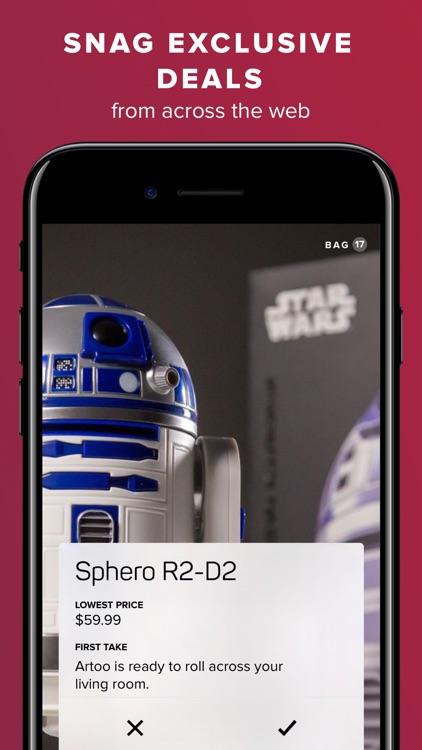 CNET: Best Tech News & Reviews