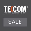 Tekcom app