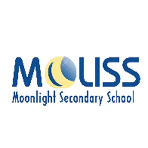 Moonlight Secondary School