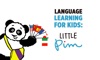 Languages for Kids: Little Pim