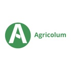 Agricolum | Cuaderno de campo