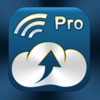 iTransfer Pro For iPhone