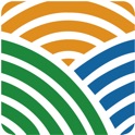 大生商城 icon