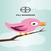 Pill Reminder App PK