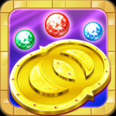 Activities of Dual Spin