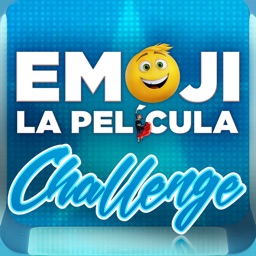 Emoji Challenge