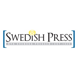 Swedish Press