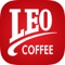 Leo Coffee the leading coffee producers of South India is proud to present you this all new app which lets you buy Leo products with just a few clicks