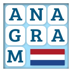 Activities of Anagrammatist NL