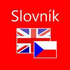 Top 14 Reference Apps Like Anglicko-český slovník XXL - Best Alternatives