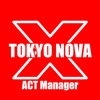 TNXActManager