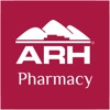Appalachian Regional Healthcare Pharmacy