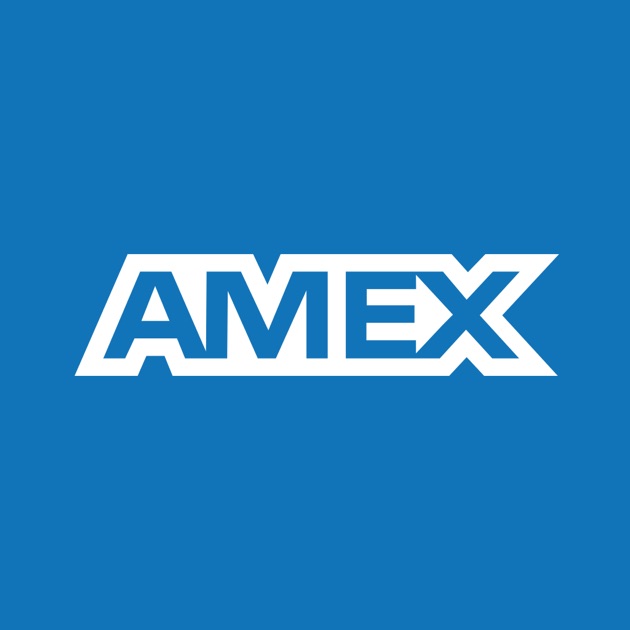 amex travel services uk