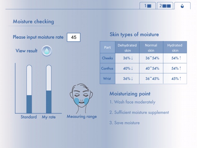 PSA Analyser(圖4)-速報App