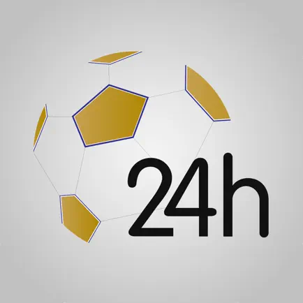 24h News for Real Madrid Читы