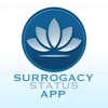 Surrogacy Status App