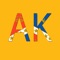 Our ADG AK app was created to help build a closer-knit community among it’s Brothers: you can join conversations, share photos, learn about events, and find contact info for all members