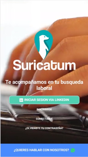 Suricatum(圖1)-速報App