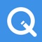 QuitNow