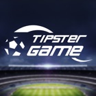 Tipster Game : make your tips and challenge your friends