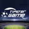 Tipster Game is the mobile game through which you will challenge your friends by guessing the matches’ results of the French first soccer league