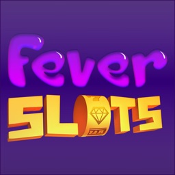 Fever Slots