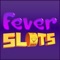 Thanks to the all-new Mega Reel, Fever Slots is quickly becoming the most thrilling new slots site around