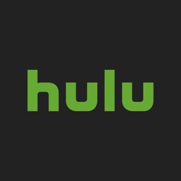 Hulu / フールー Apple Watch App