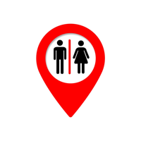 Public Toilet Finder