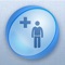iPro PAT is an anesthesia-specific preoperative evaluation with an efficient and intuitive user interface that guides Anesthesia Providers through the history and physical format
