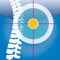 Posture Analysis / Body Composition / Movement Screening Evaluation Software for Chiropractors, Physical, Massage & Manual Therapists, and Fitness Professionals