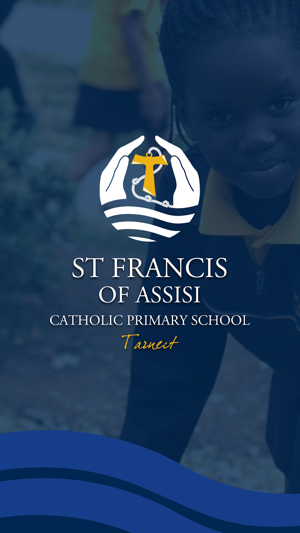 St Francis of Assisi - Tarneit(圖1)-速報App