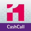 EvoCashCall