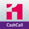 Mit der kostenlosen EvoCashCall-App der Bank11 haben Sie als registrierter Bank11-Partner die Möglichkeit, sich genehmigte Absatzfinanzierungsgeschäfte schnell und mit einem Klick auf Ihr Referenzkonto zu überweisen