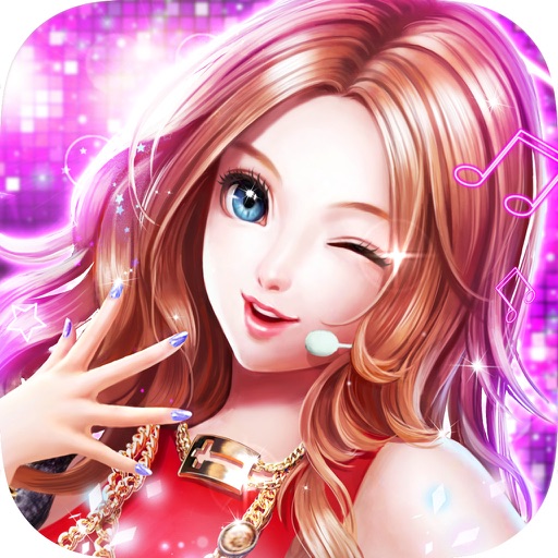 OkeDance - Dancing Night