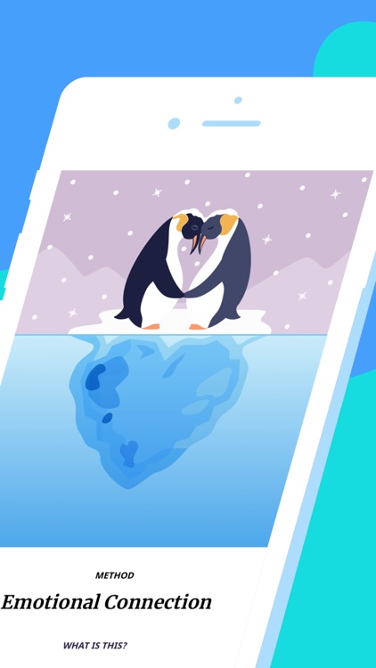 Lasting: Marriage Health App