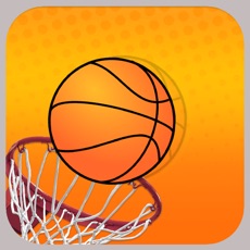 Activities of Basketball shooting Champions