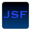 The Jeff Seidman Fitness App