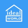 Ideal-World