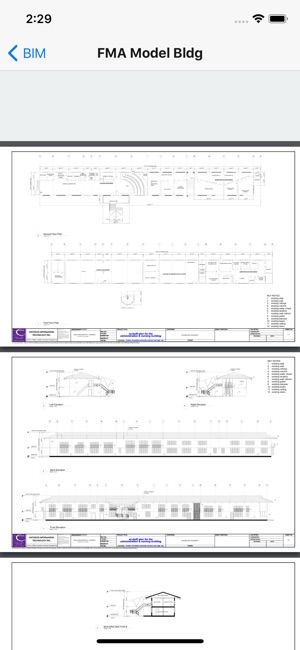 EIT BIM(圖2)-速報App