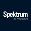 Spektrum der Wissenschaft